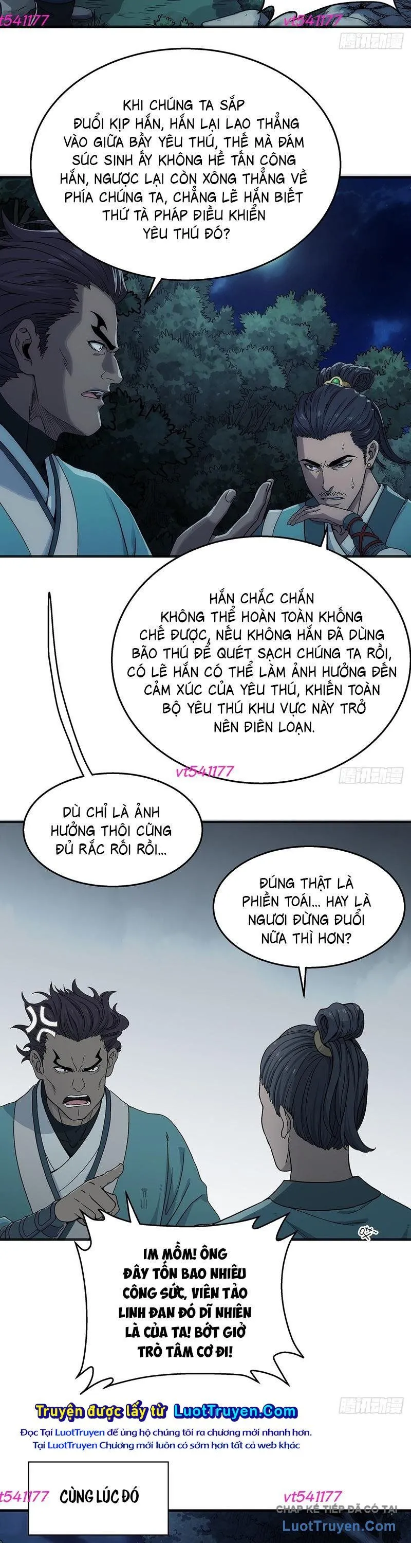 Trang 14