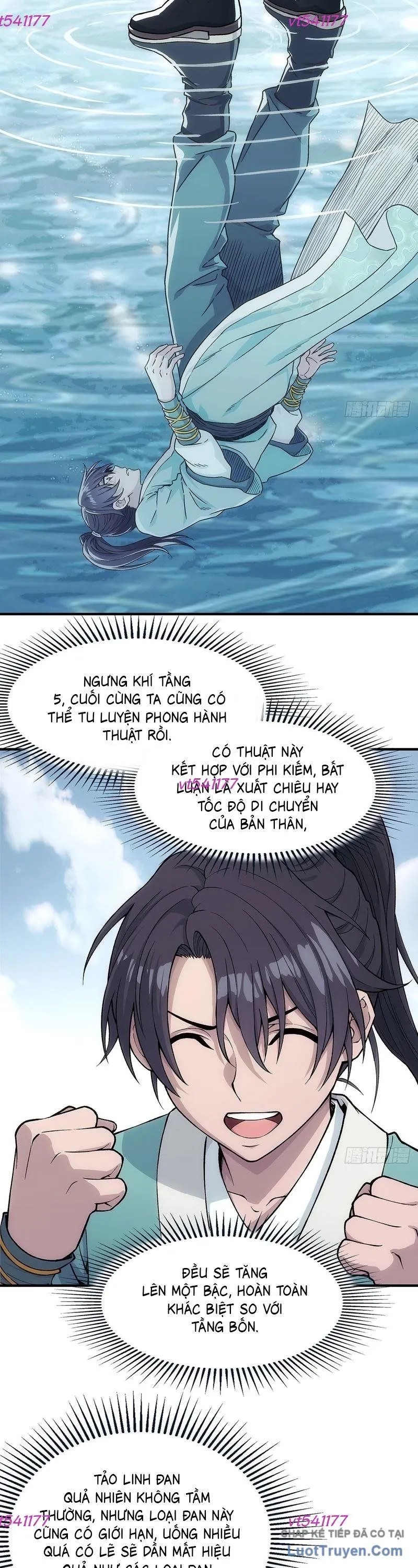 Trang 13