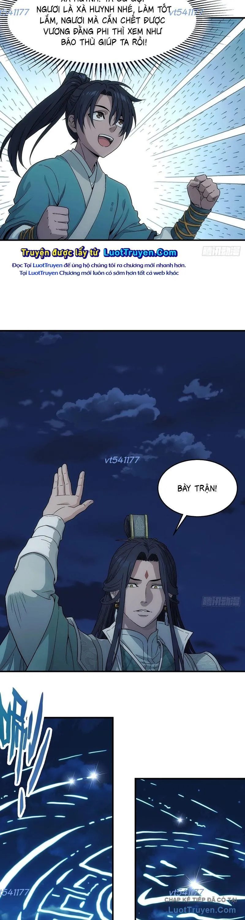 Trang 20