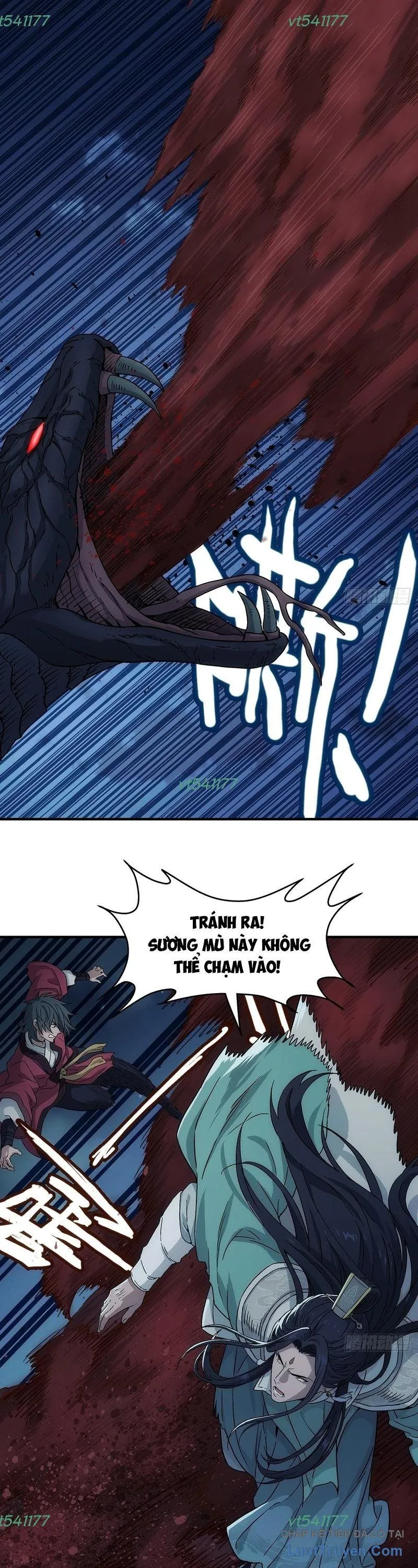 Trang 28