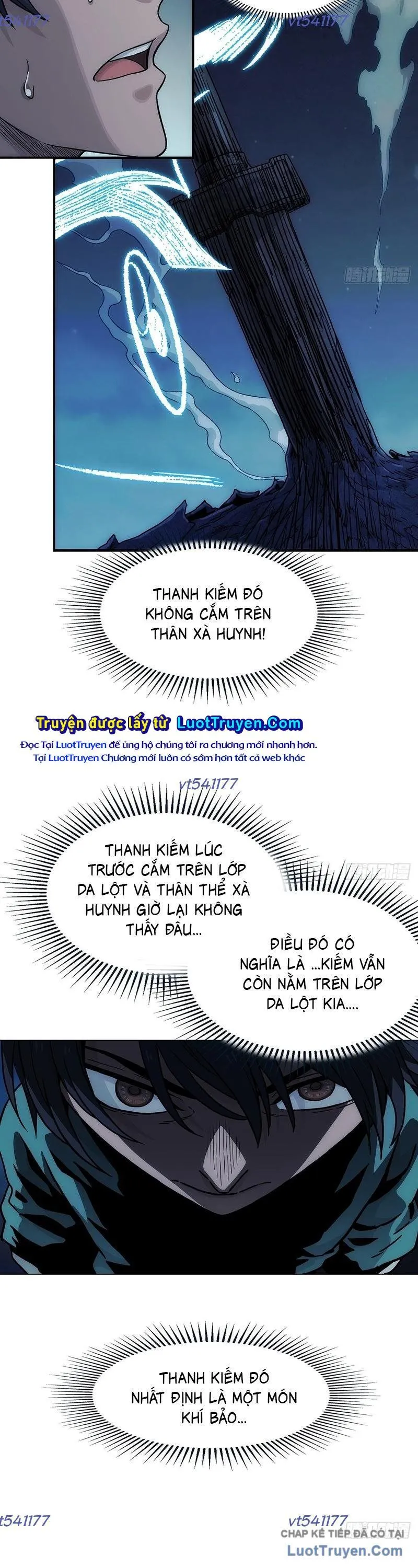 Trang 30