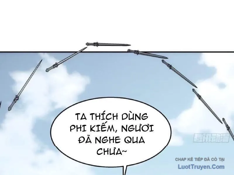 Trang 87