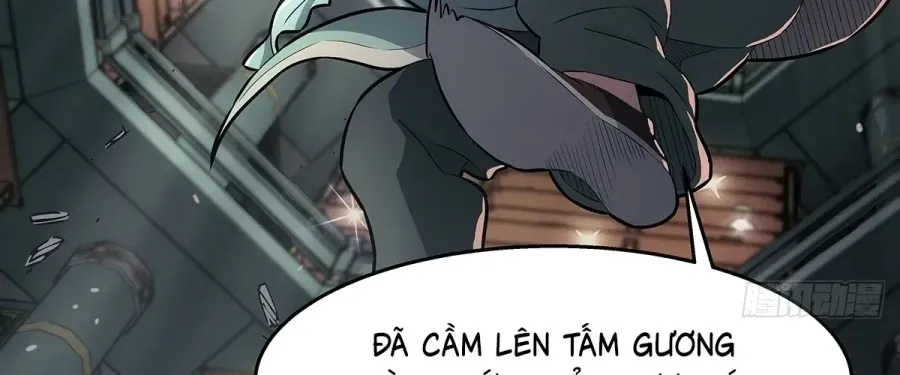 Trang 93