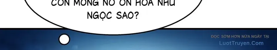Trang 229