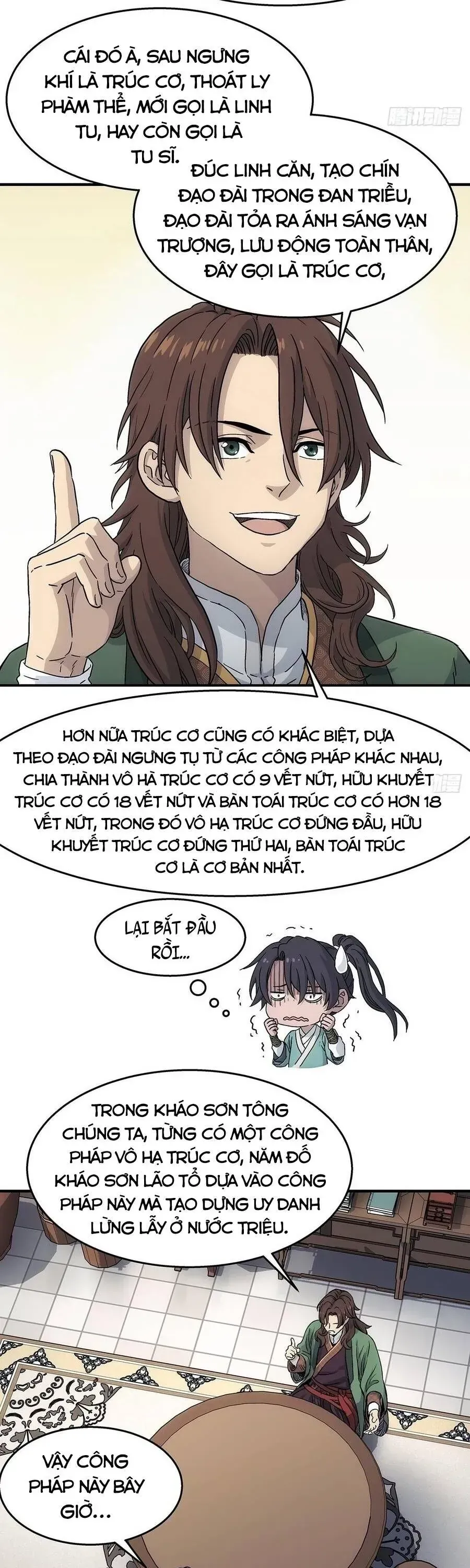 Trang 13