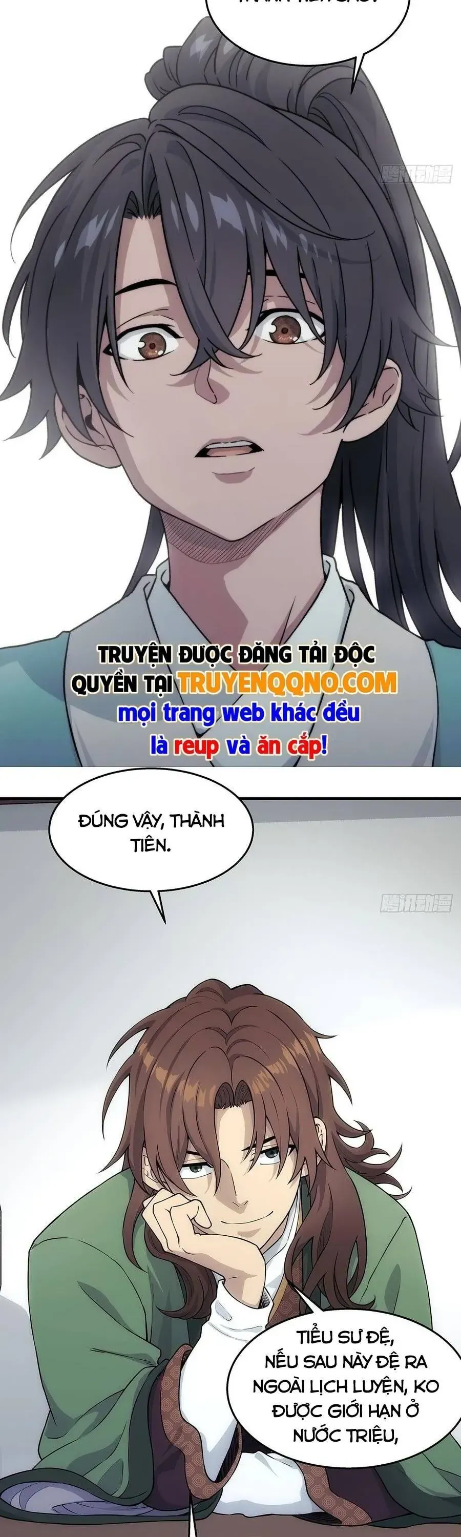 Trang 15