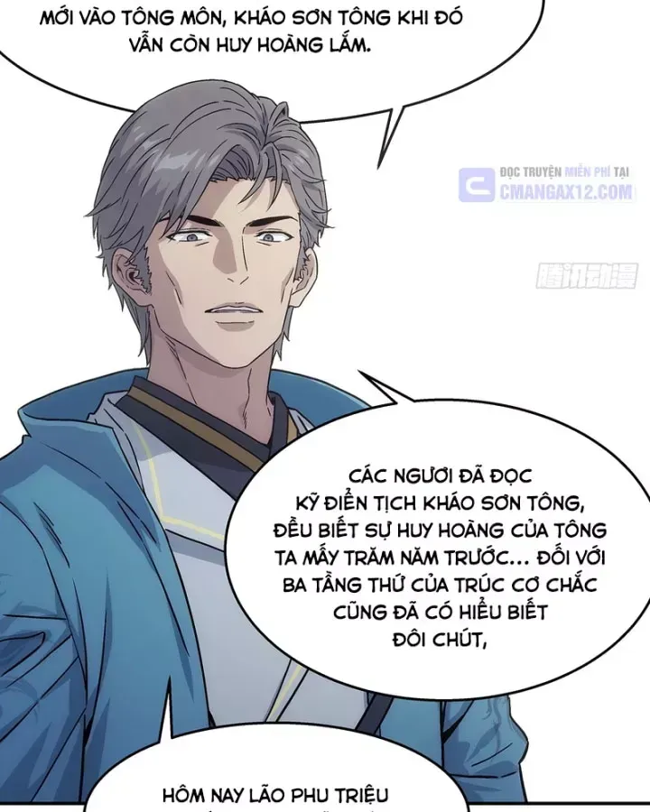 Trang 15