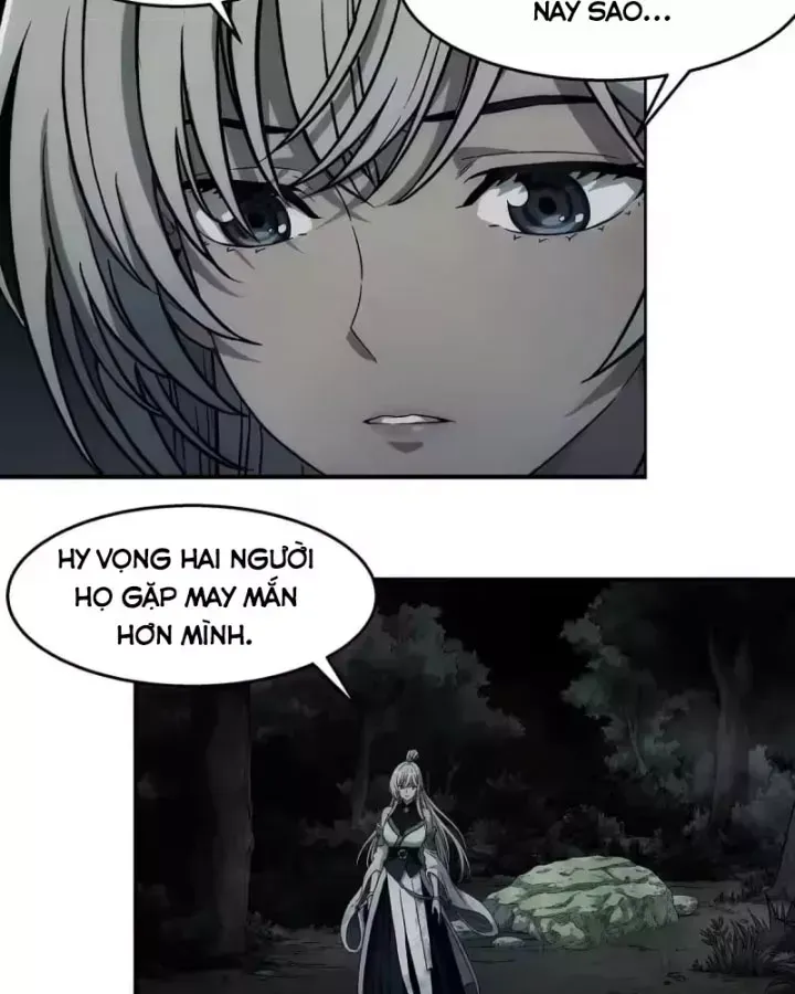 Trang 51