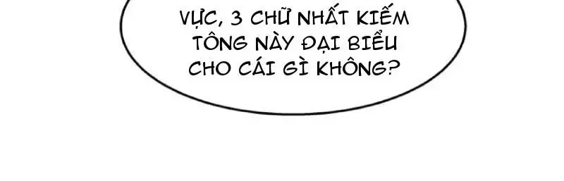 Trang 102