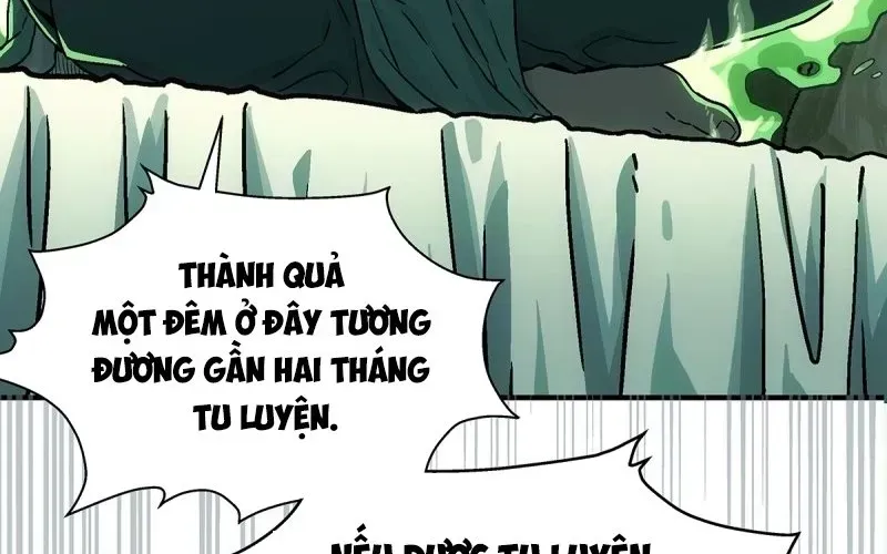Trang 178