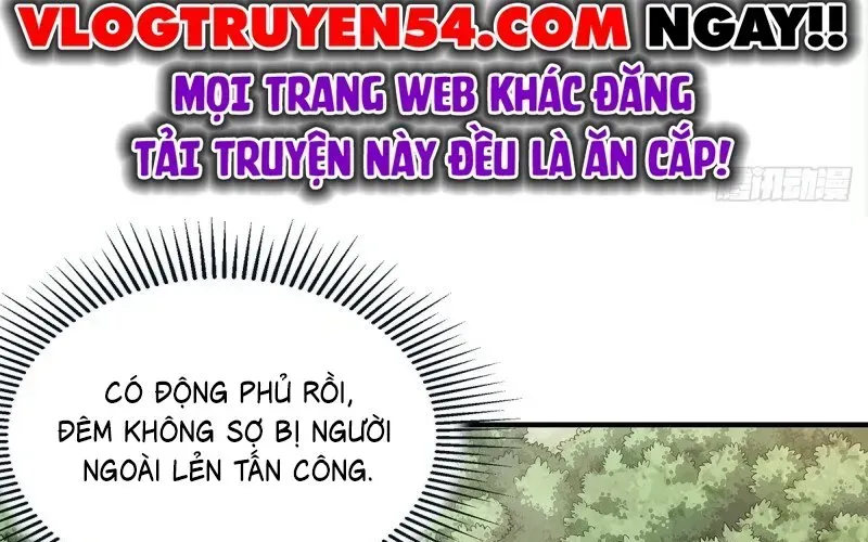 Trang 185
