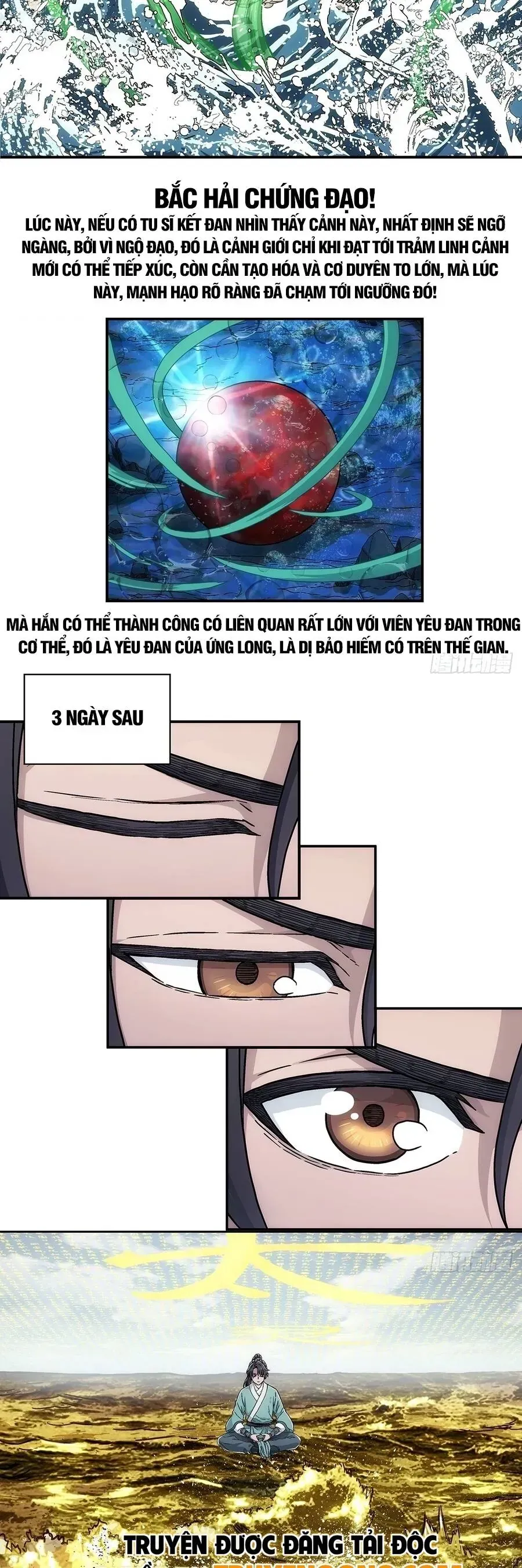 Trang 24