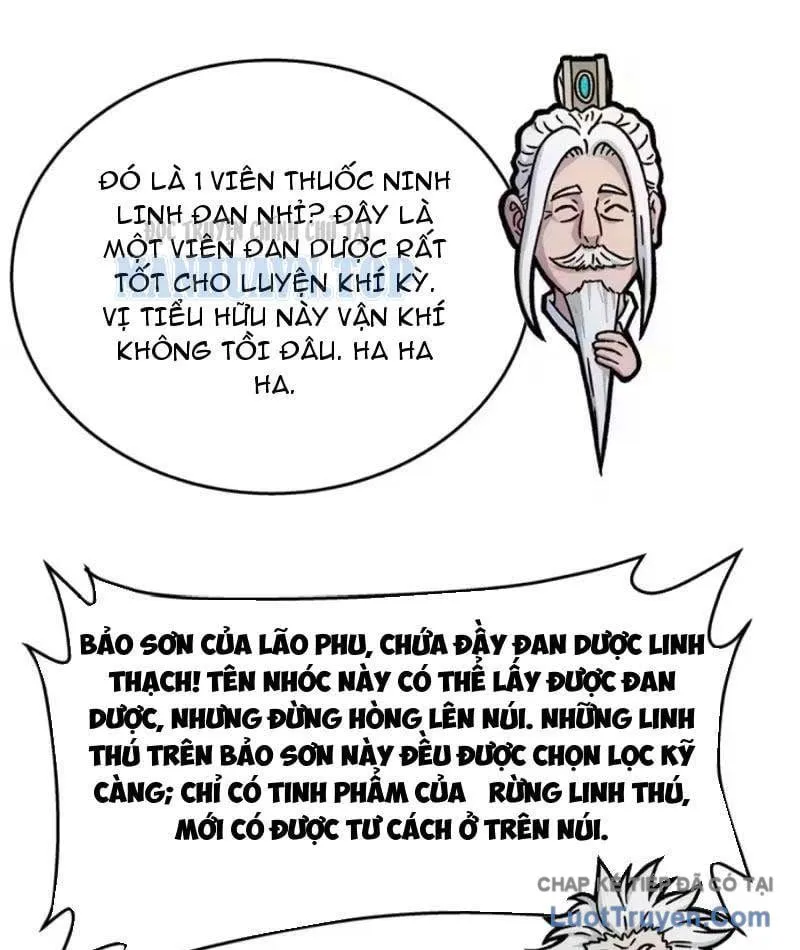 Trang 57