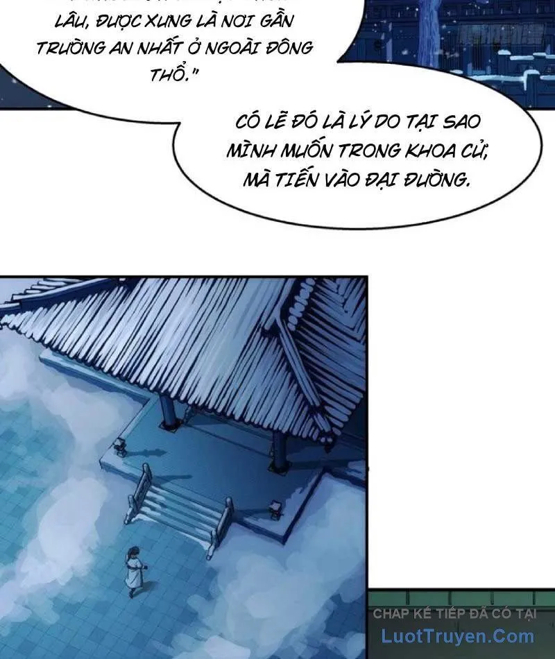 Trang 33