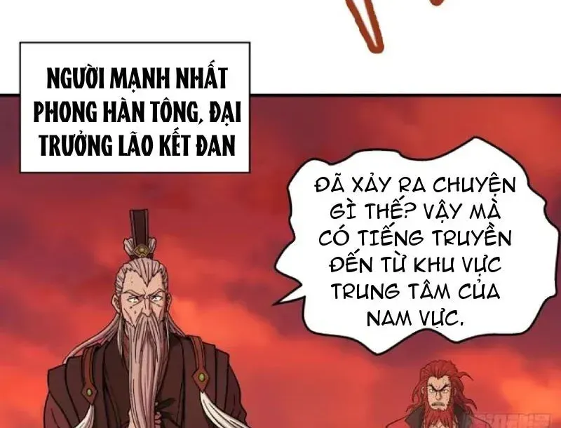 Trang 56