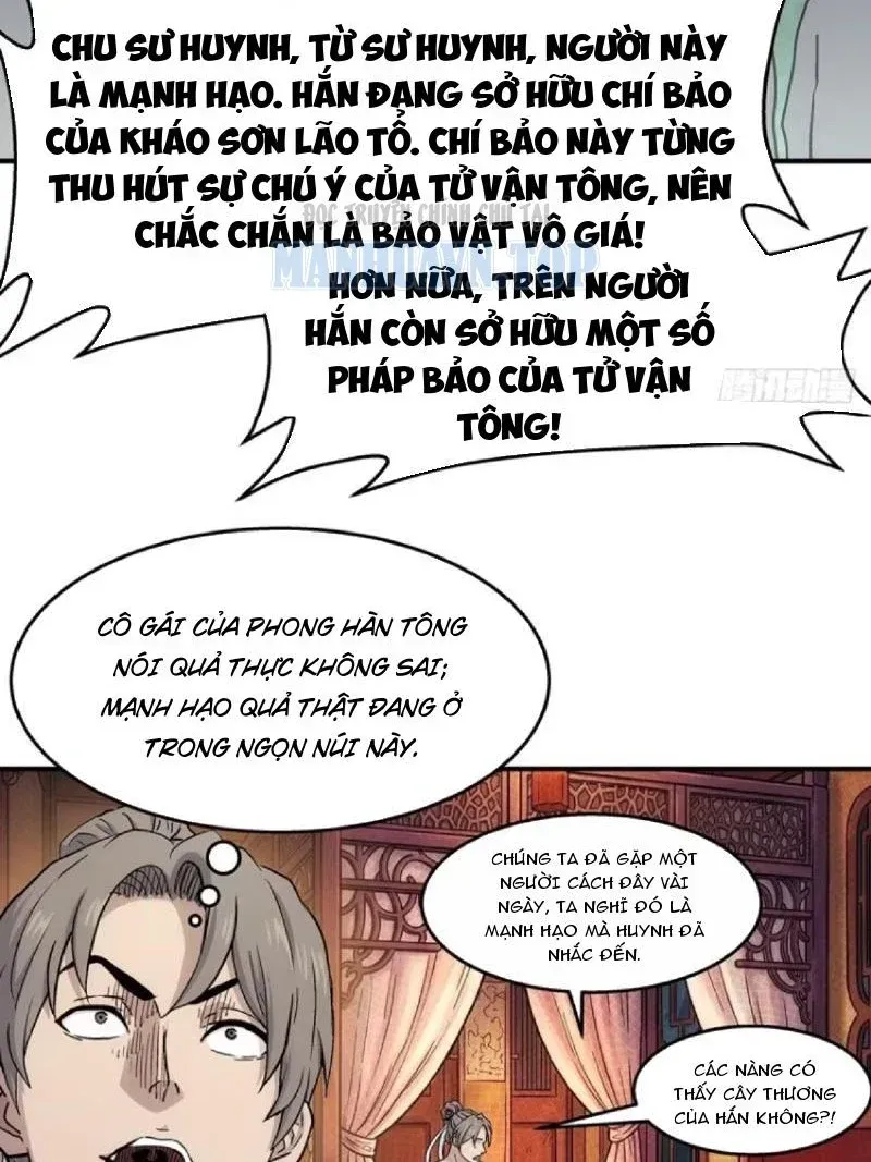 Trang 31