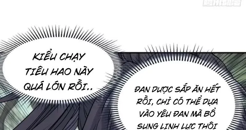 Trang 57
