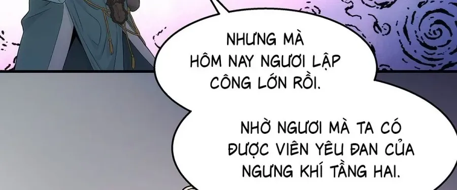 Trang 149