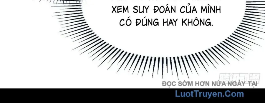 Trang 233
