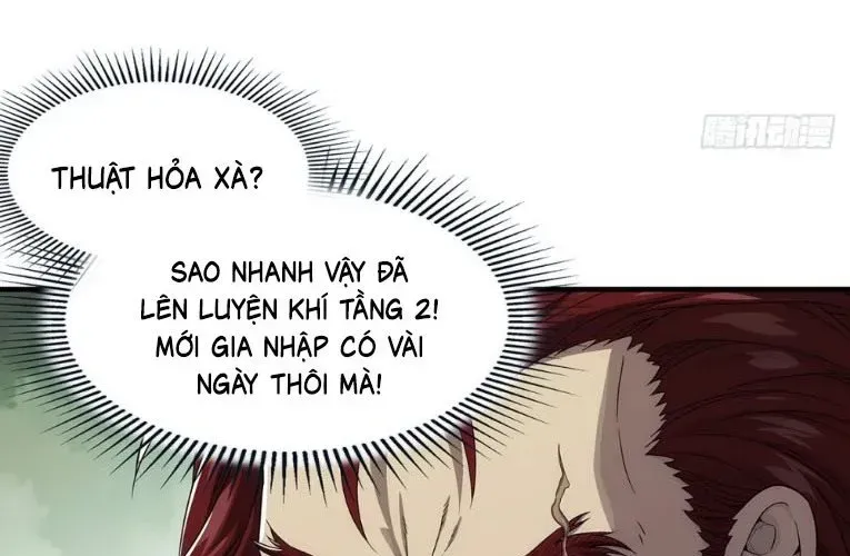 Trang 85