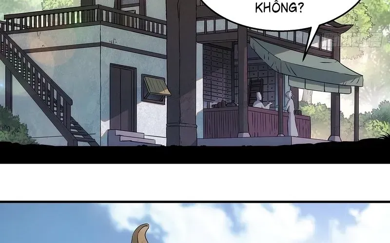 Trang 184
