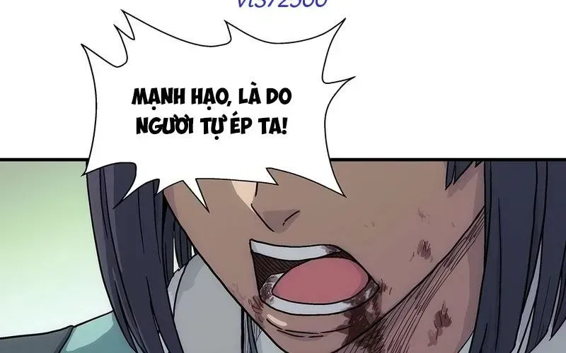 Trang 47