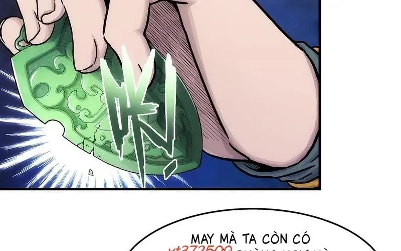 Trang 71