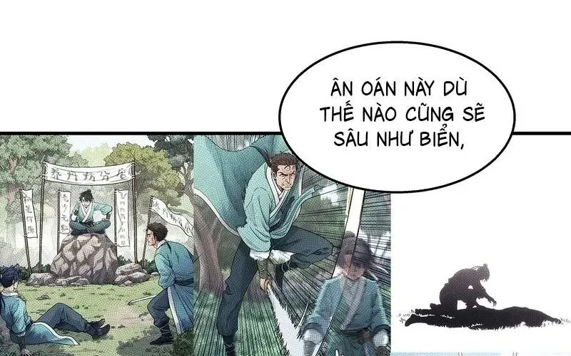 Trang 112