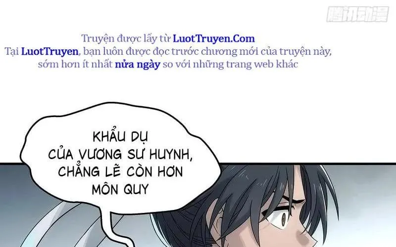 Trang 136