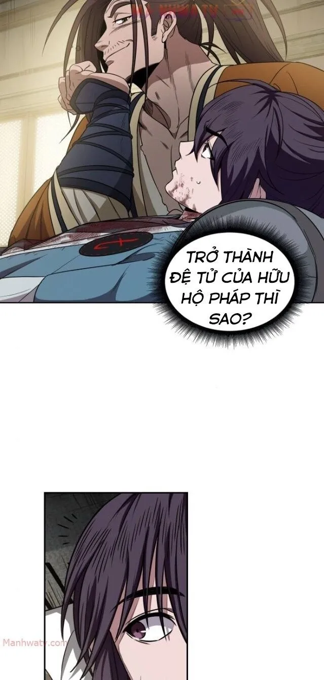 Trang 40