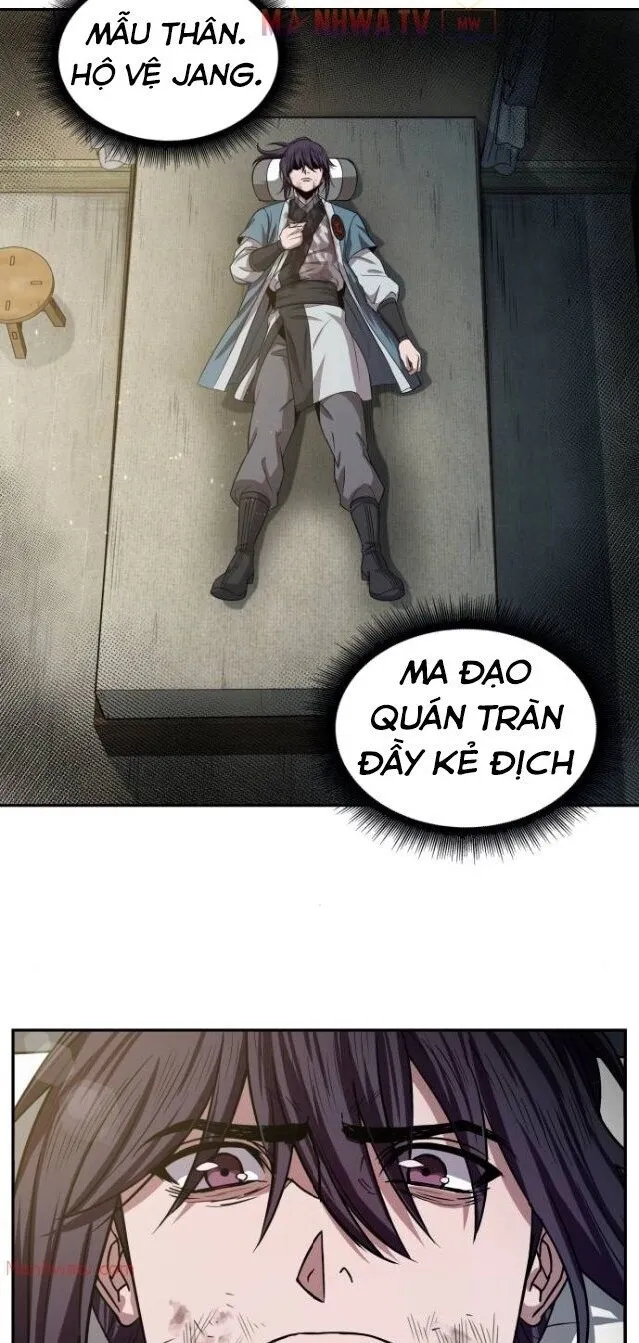 Trang 61