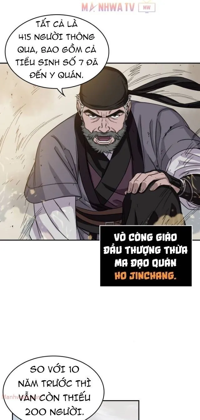 Trang 66