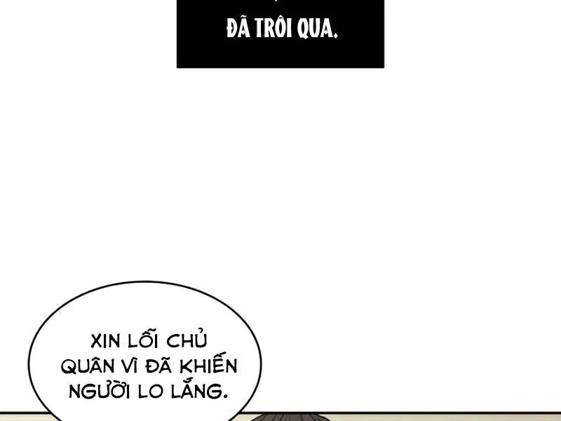 Trang 80