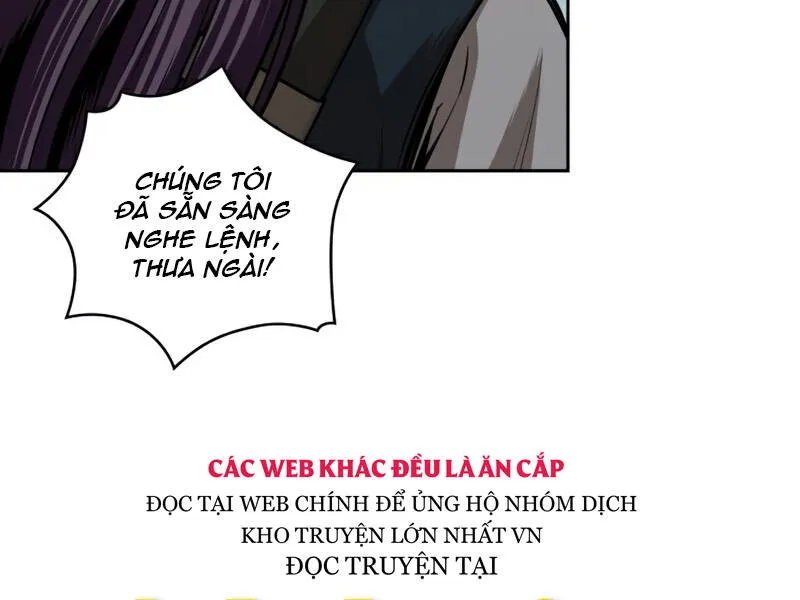 Trang 100