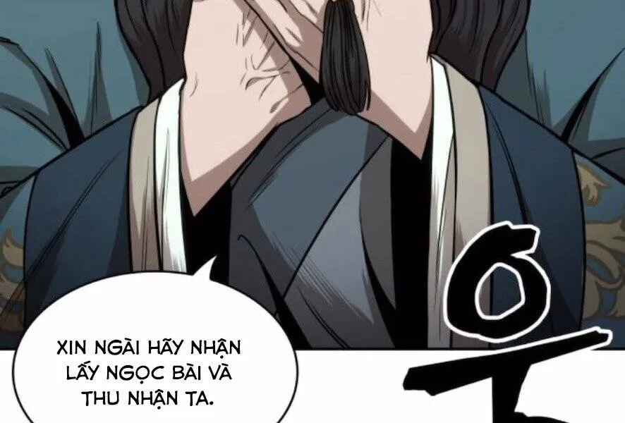 Trang 181