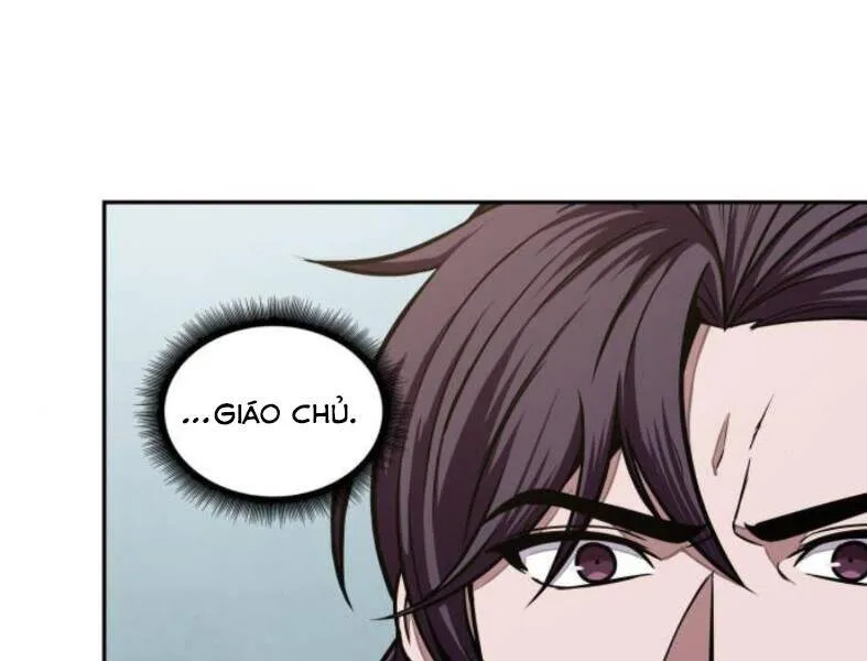 Trang 56
