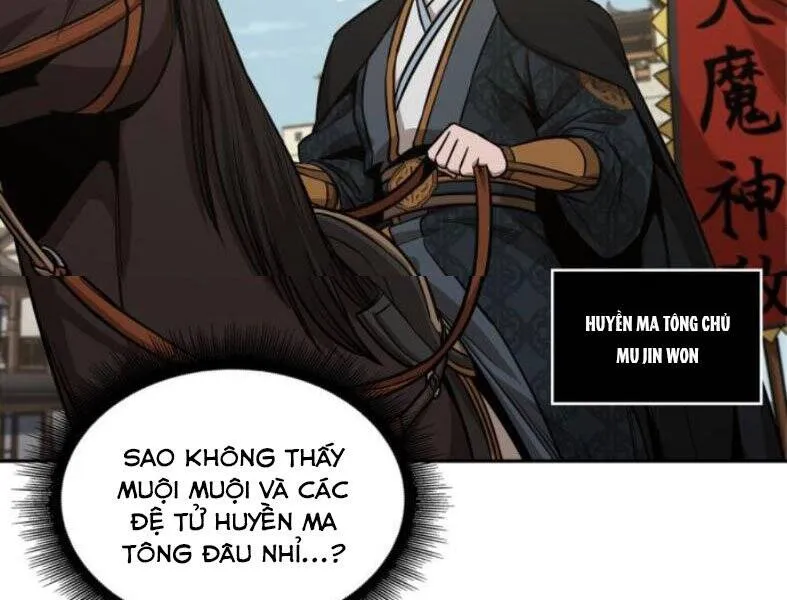 Trang 84
