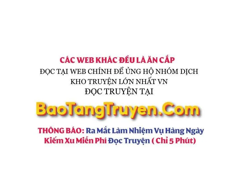 Trang 114