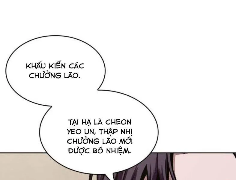 Trang 150