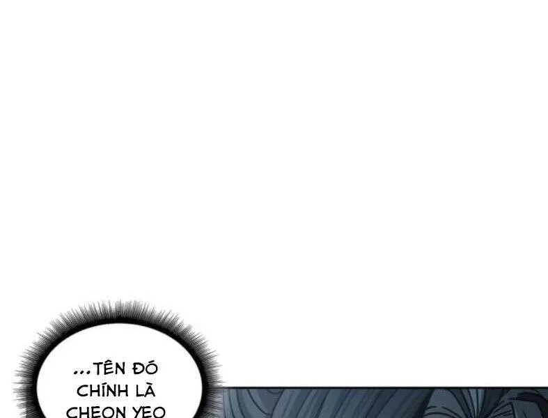 Trang 164