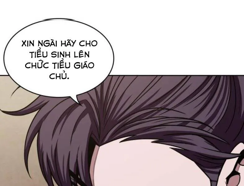 Trang 110