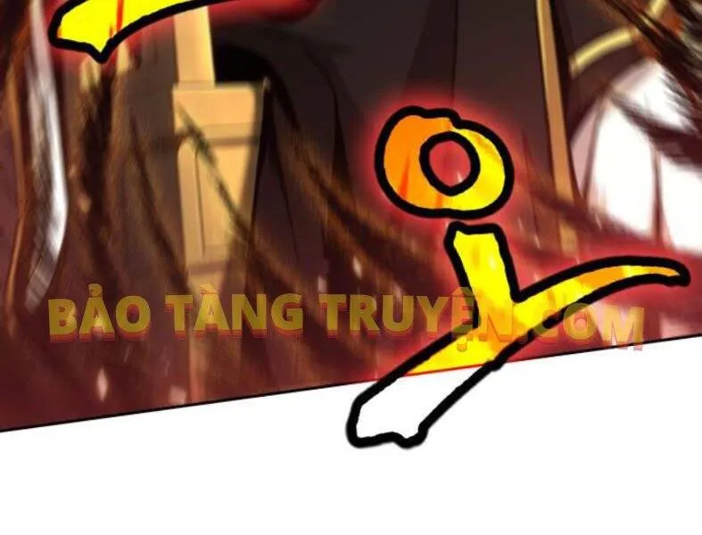 Trang 159