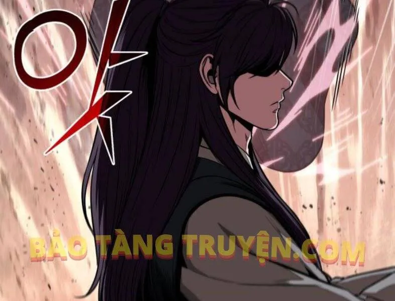 Trang 182
