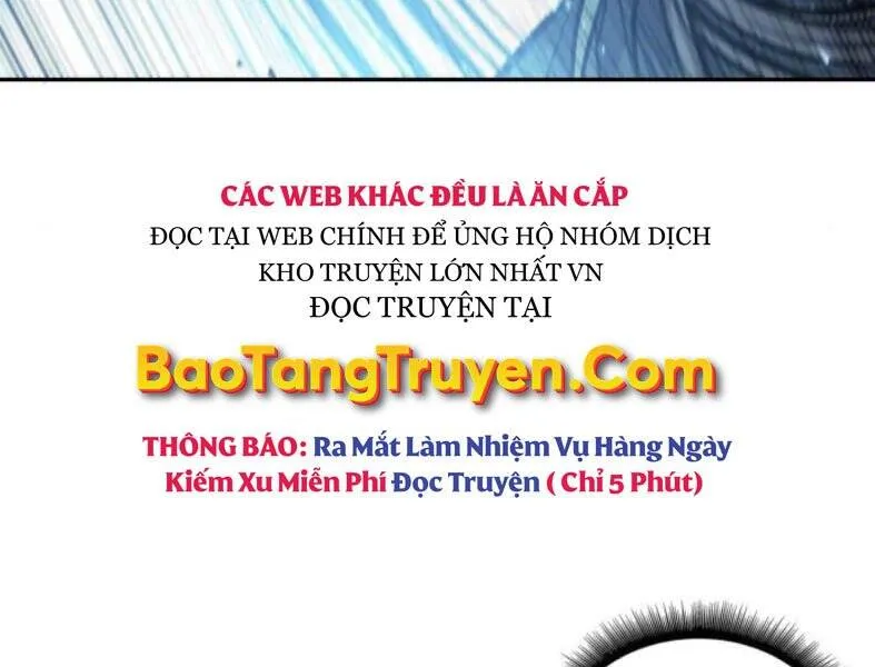 Trang 89