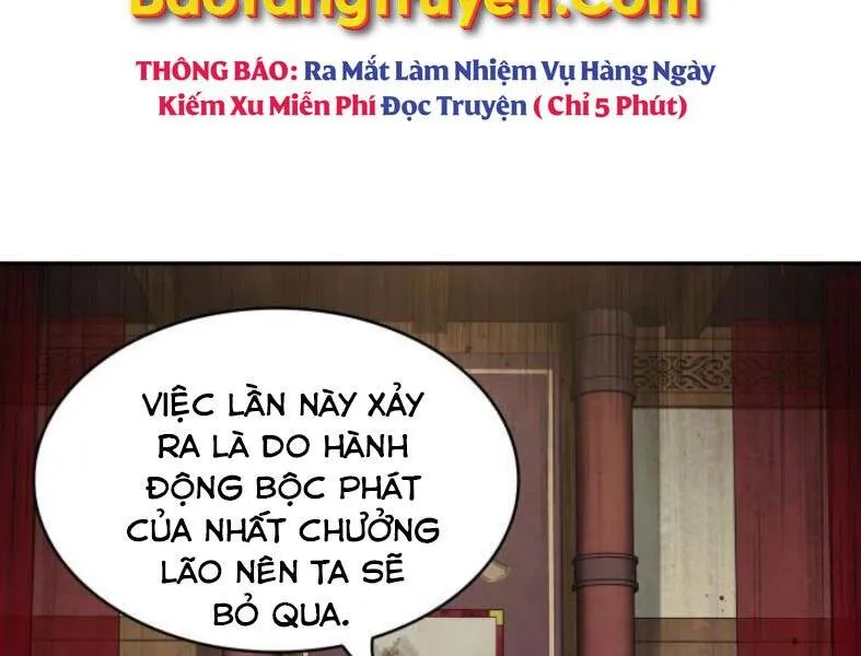 Trang 177