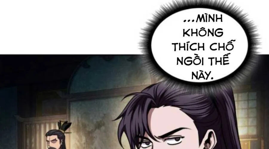 Trang 86