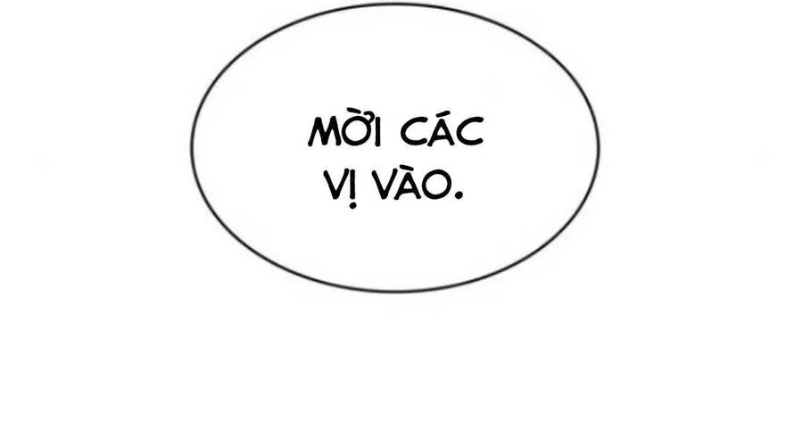 Trang 91