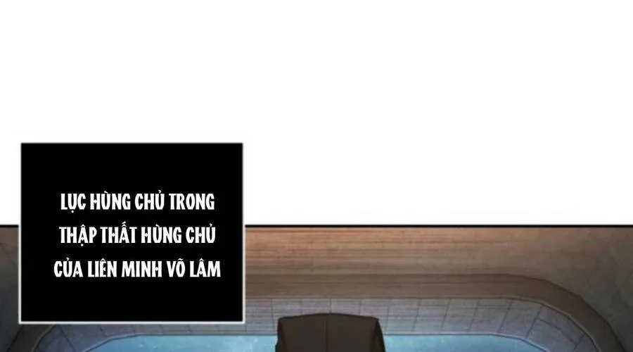 Trang 92