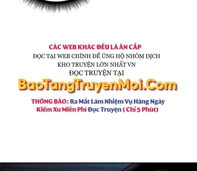 Trang 166