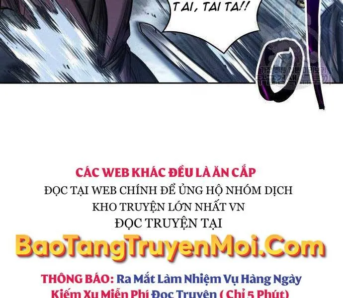 Trang 165